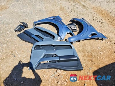 Zdjęcie 12 z 13 samochodu: 2024 FORD F150 XLT VIN:1FTFW3LD9RFA20461 - miniatura