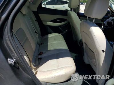 Zdjęcie 11 z 14 samochodu: 2020 JAGUAR E-PACE VIN:SADFK2FX2L1Z85327 - miniatura
