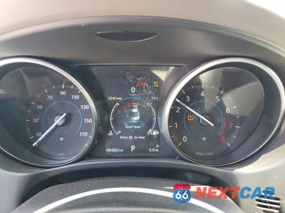 Zdjęcie 9 z 12 samochodu: 2017 JAGUAR XE PREMIUM VIN:SAJAJ4BV8HCP14987 - miniatura