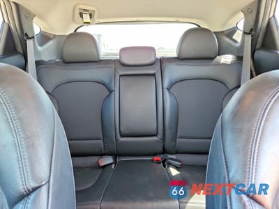 Zdjęcie 10 z 14 samochodu: 2012 HYUNDAI TUCSON GLS VIN:KM8JU3AC9CU499084 - miniatura