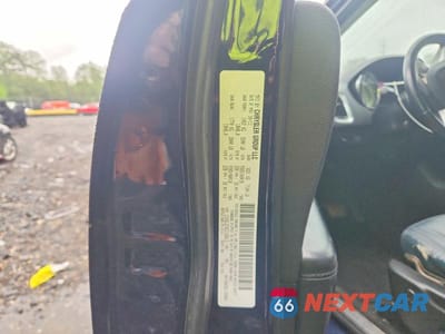 Zdjęcie 13 z 13 samochodu: 2012 DODGE DURANGO CREW VIN:1C4SDJDT6CC169613 - miniatura