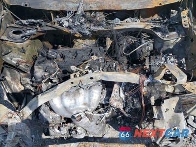 Zdjęcie 11 z 11 samochodu: 2016 JEEP CHEROKEE LIMITED VIN:1C4PJMDB7GW277914 - miniatura