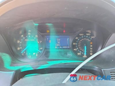 Zdjęcie 9 z 13 samochodu: 2014 FORD EXPLORER VIN:1FM5K7B86EGA01479 - miniatura