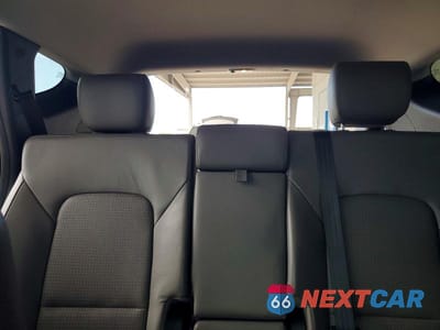 Zdjęcie 10 z 13 samochodu: 2013 HYUNDAI SANTA FE SPORT 2.4L VIN:5XYZU3LB4DG015630 - miniatura
