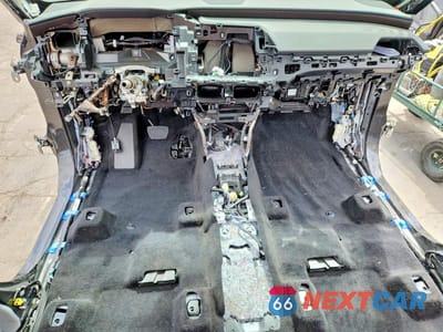 Zdjęcie 8 z 13 samochodu: 2025 LEXUS TX 350 PREMIUM VIN:5TDAAAA62SS015531 - miniatura