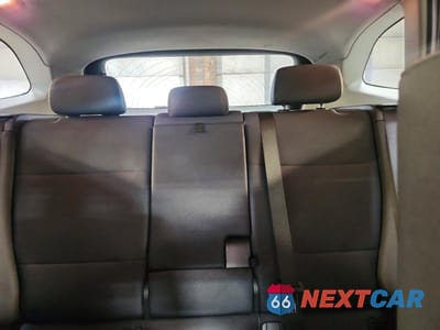 Zdjęcie 10 z 13 samochodu: 2014 BMW X1 XDRIVE28I VIN:WBAVL1C59EVY20949 - miniatura