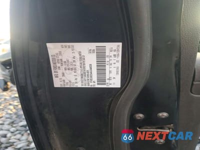 Zdjęcie 13 z 13 samochodu: 2010 FORD EXPLORER XLT VIN:1FMEU6DE4AUA46536 - miniatura