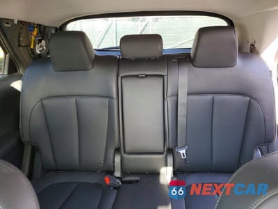 Zdjęcie 10 z 13 samochodu: 2025 HYUNDAI IONIQ 5 SEL VIN:7YAKNDDC8SY039390 - miniatura