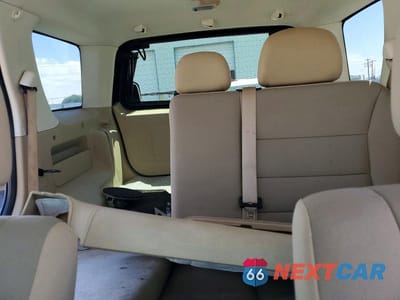 Zdjęcie 10 z 13 samochodu: 2012 FORD ESCAPE XLT VIN:1FMCU0D79CKA94831 - miniatura