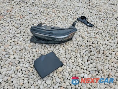 Zdjęcie 12 z 13 samochodu: 2023 HONDA ACCORD HYBRID SPORT VIN:1HGCY2F55PA029746 - miniatura