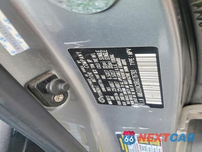 Zdjęcie 13 z 13 samochodu: 2011 HYUNDAI TUCSON GLS VIN:KM8JU3ACXBU276793 - miniatura