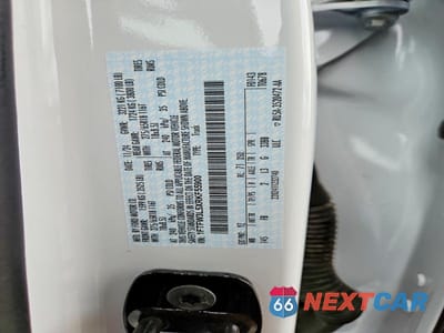 Zdjęcie 13 z 13 samochodu: 2024 FORD F150 XLT VIN:1FTFW3L5XRKF55900 - miniatura