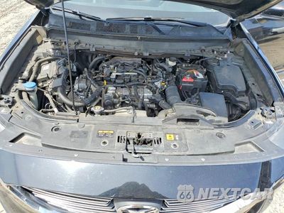 Zdjęcie 12 z 13 samochodu: 2016 MAZDA CX-9 TOURING VIN:JM3TCACY8G0120688 - miniatura