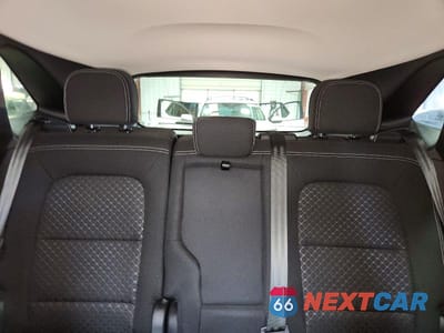 Zdjęcie 10 z 13 samochodu: 2024 FORD ESCAPE ACTIVE VIN:1FMCU9GN1RUB00262 - miniatura