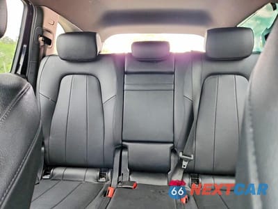 Zdjęcie 10 z 13 samochodu: 2023 MERCEDES-BENZ GLB 250 4MATIC VIN:W1N4M4HB1PW326523 - miniatura