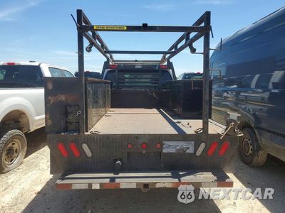 Zdjęcie 6 z 12 samochodu: 2015 FORD F250 SUPER DUTY VIN:1FT7W2A62FEB35486 - miniatura