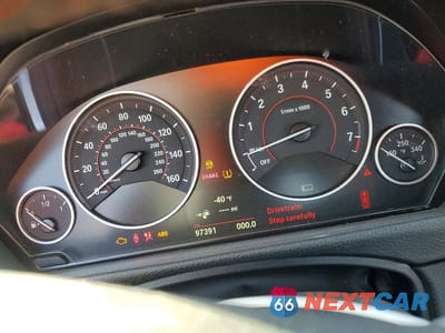 Zdjęcie 9 z 12 samochodu: 2018 BMW 330E VIN:WBA8E1C55JA756689 - miniatura