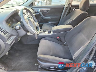 Zdjęcie 7 z 12 samochodu: 2013 NISSAN ALTIMA 2.5 VIN:1N4AL3AP8DC127386 - miniatura