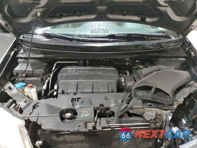 Zdjęcie 12 z 13 samochodu: 2013 HONDA ODYSSEY EXL VIN:5FNRL5H64DB023373 - miniatura