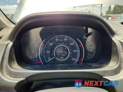 Zdjęcie 9 z 13 samochodu: 2012 HONDA CR-V LX VIN:2HKRM3H38CH506775 - miniatura