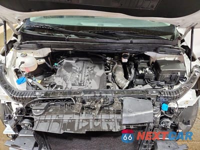 Zdjęcie 12 z 14 samochodu: 2025 KIA CARNIVAL LXS VIN:KNDNB5K36S6522877 - miniatura