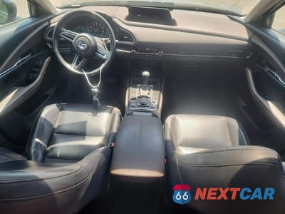Zdjęcie 8 z 12 samochodu: 2020 MAZDA CX-30 PREMIUM VIN:3MVDMBEM5LM131843 - miniatura
