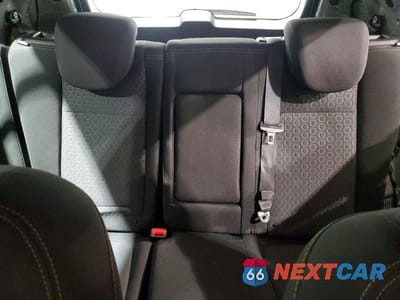 Zdjęcie 10 z 14 samochodu: 2019 CHEVROLET TRAX LS VIN:3GNCJKSB9KL382935 - miniatura