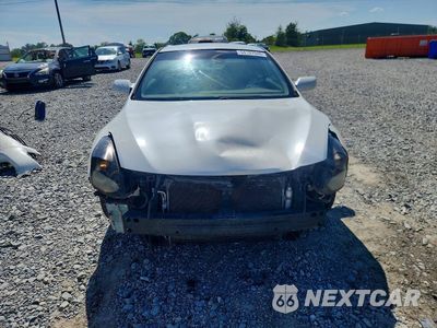 Piąte zdjęcie samochodu w środku: 2012 NISSAN ALTIMA S VIN:1N4AL2EP6CC117538 - miniatura