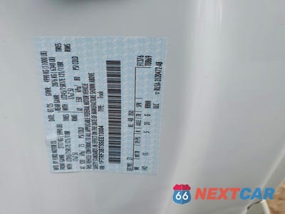 Zdjęcie 13 z 13 samochodu: 2025 FORD F350 SUPER DUTY VIN:1FTRF3BT5SEE13004 - miniatura