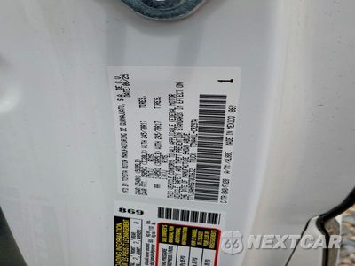 Zdjęcie 12 z 12 samochodu: 2025 TOYOTA TACOMA SR VIN:3TYJDAHN9ST033632 - miniatura