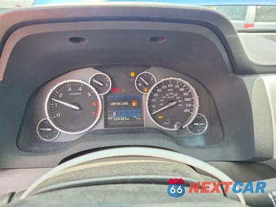 Zdjęcie 9 z 12 samochodu: 2016 TOYOTA TUNDRA SR5 VIN:5TFDW5F10GX555884 - miniatura