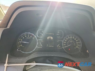 Zdjęcie 9 z 12 samochodu: 2019 TOYOTA TUNDRA SR5 VIN:5TFUW5F13KX777621 - miniatura