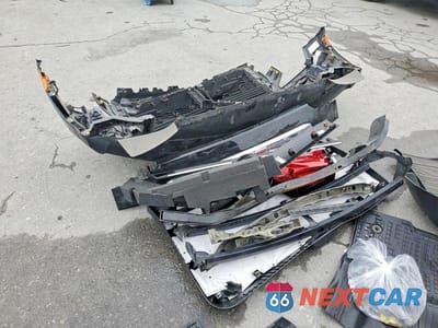 Zdjęcie 13 z 14 samochodu: 2022 GMC YUKON SLT VIN:1GKS2BKD3NR330494 - miniatura