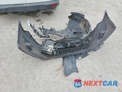 Zdjęcie 13 z 14 samochodu: 2016 FORD TRANSIT CONNECT XL VIN:NM0GS9E7XG1284130 - miniatura