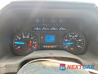 Zdjęcie 9 z 13 samochodu: 2018 FORD F-250 VIN:1FT7W2B66JEB02952 - miniatura