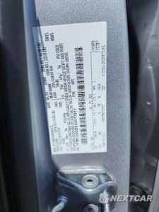 Zdjęcie 13 z 13 samochodu: 2018 FORD ESCAPE SE VIN:1FMCU0GD5JUC17012 - miniatura