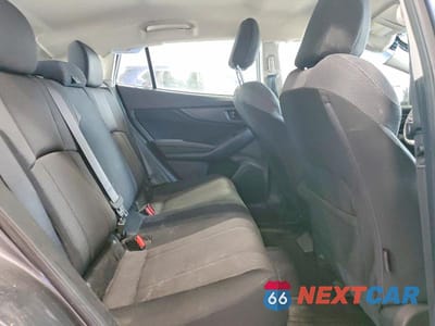 Zdjęcie 10 z 13 samochodu: 2020 SUBARU IMPREZA VIN:4S3GTAB66L3706700 - miniatura