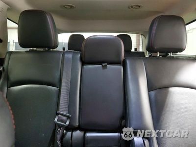 Zdjęcie 10 z 13 samochodu: 2018 DODGE JOURNEY GT VIN:3C4PDDEG9JT463338 - miniatura