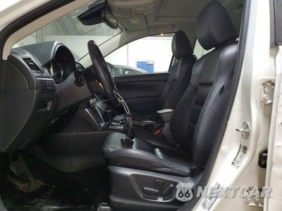 Zdjęcie 7 z 13 samochodu: 2014 MAZDA CX-5 VIN:JM3KE4DYXE0348369 - miniatura