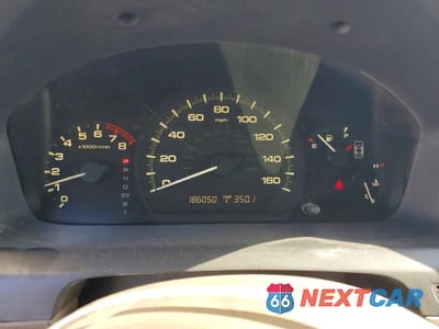 Zdjęcie 9 z 12 samochodu: 2006 HONDA ACCORD SE VIN:1HGCM56336A026872 - miniatura