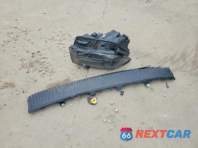 Zdjęcie 13 z 14 samochodu: 2025 HYUNDAI SANTA FE CALLIGRAPHY VIN:5NMP54GL7SH090726 - miniatura