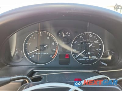 Zdjęcie 9 z 12 samochodu: 1990 MAZDA MX-5 MIATA VIN:JM1NA351XL0108670 - miniatura