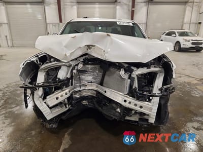 Piąte zdjęcie samochodu w środku: 2023 HONDA RIDGELINE RTL-E VIN:5FPYK3F75PB057655 - miniatura