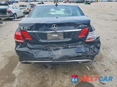 Zdjęcie 6 z 12 samochodu: 2014 MERCEDES-BENZ E 350 4MATIC VIN:WDDHF8JB5EA868714 - miniatura