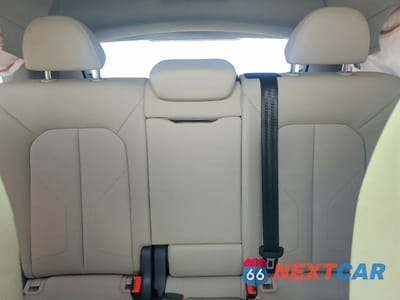 Zdjęcie 10 z 13 samochodu: 2021 AUDI Q3 PREMIUM PLUS S LINE 45 VIN:WA1EECF39M1148555 - miniatura