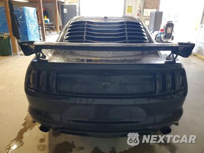 Zdjęcie 6 z 13 samochodu: 2019 FORD MUSTANG VIN:1FA6P8TH7K5182698 - miniatura