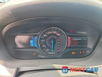 Zdjęcie 9 z 13 samochodu: 2011 FORD EDGE SEL VIN:2FMDK4JC5BBA29132 - miniatura
