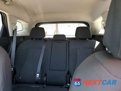Zdjęcie 10 z 13 samochodu: 2026 KIA SPORTAGE LX VIN:5XYK2CDF3TG354760 - miniatura