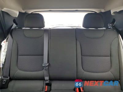 Zdjęcie 10 z 13 samochodu: 2023 CHEVROLET BOLT EUV LT VIN:1G1FY6S05P4107639 - miniatura