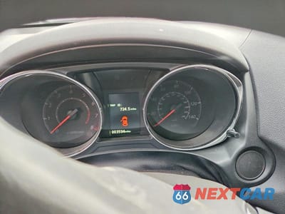 Zdjęcie 9 z 13 samochodu: 2026 MITSUBISHI OUTLANDER SPORT S VIN:JA4ARUAU5TU016947 - miniatura